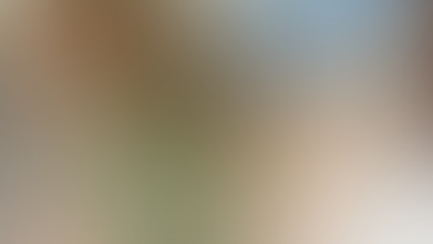 Locked due to age restriction