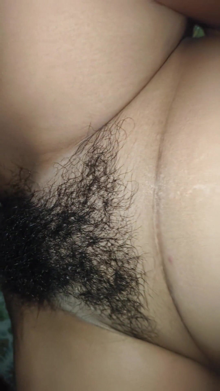 Playboy rahul: After a Long Time Met with Ex Boyfriend and Doing...