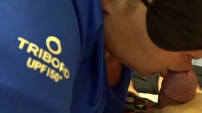 Florance Wimps: Lorancewimps stříkání do úst a kompilace obličeje