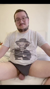 Balls Spotted