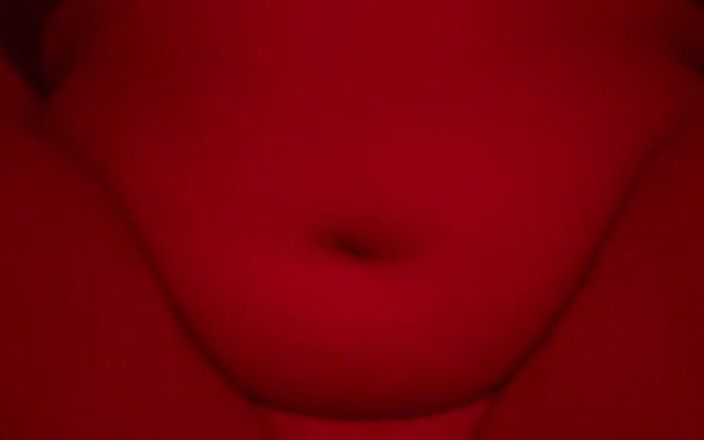 Christian Valles: Camping Gone Wild - cewek semok latina dengan kejutan oral &amp; akhirnya...