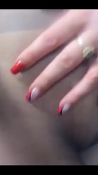 Milfycalla zusammenstellung - Fetisch-sex, romantische Blowjobs, Latina sperma-schlampe mit dickem arsch X9i habe eine zusammenstellung meiner vide vorbereitet