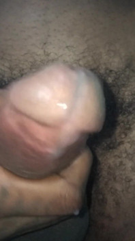 Juicy Shot