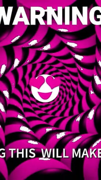 Ti ipnotizzandoti ad diventare gay lasciando che i vadano nei tuoi buchi È l'ora della sissy