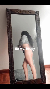 716244167533015040.mp4