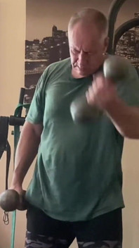 Evde mastürbasyon