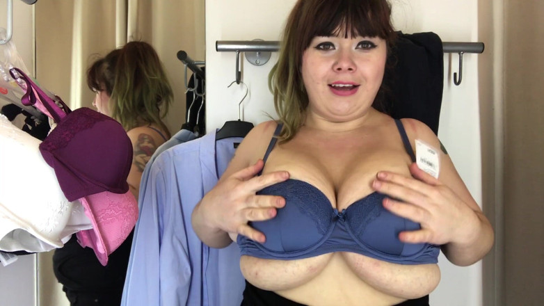 Roxanne Miller: A, B, C, D, E, F, K