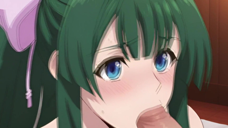 Prznai: La sollevazione dello shield hero yomogi Emarl Hen