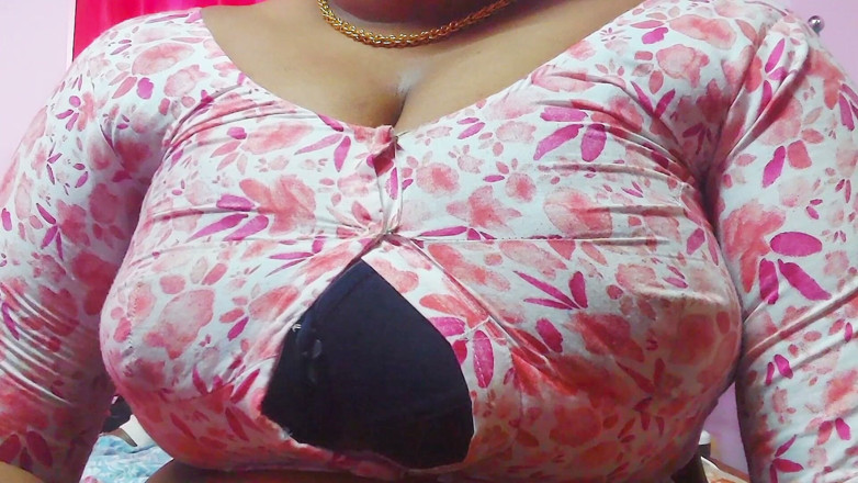 Desi Mohini: Beautiful Girl Desi Teacher Private Sex Video