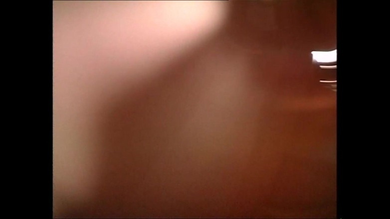 The Power of Love: Pożądliwy dom Todois (film)