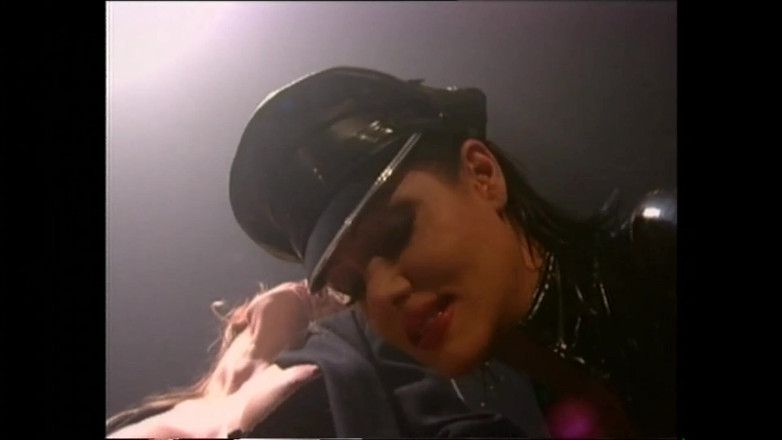 MMV TV - our best full movie: Pán prstenů ptáků (celý porno film)