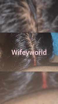 Uzależniony od spermy