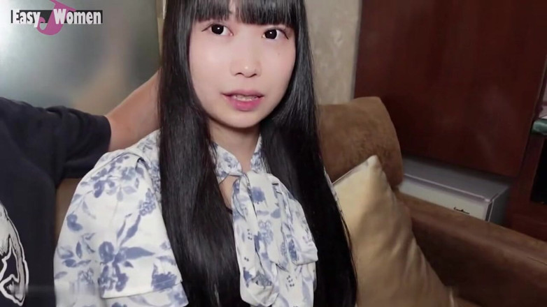 J-Girls Club: Asiatica angel 26695