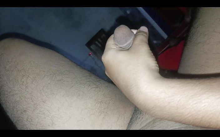 Desisex: 방글라데시 커플 핫한 섹시 비디오