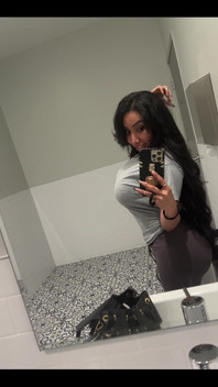 Got Freshly Cut Layers, Do You Like It?