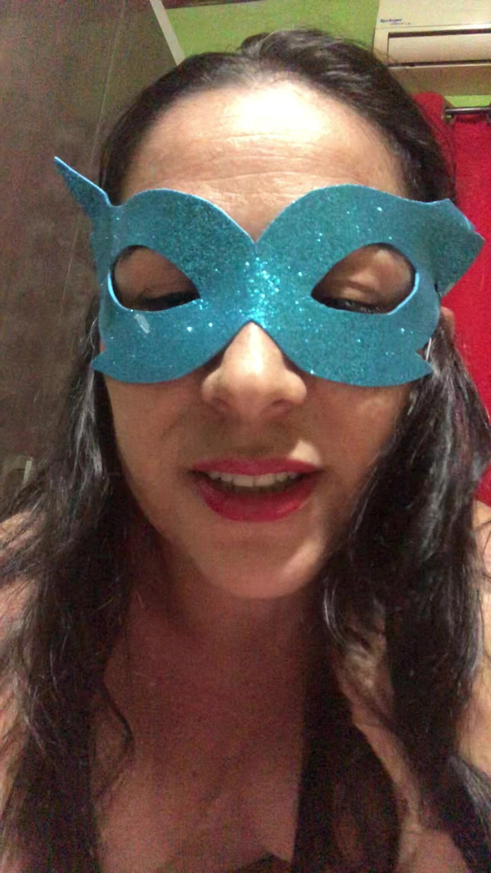 Bruna Cristiane soares gimenez: Eu Me Exibindo