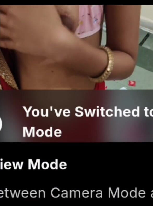 Annumastani: คู่รัก Desi หลุด Homade Mms