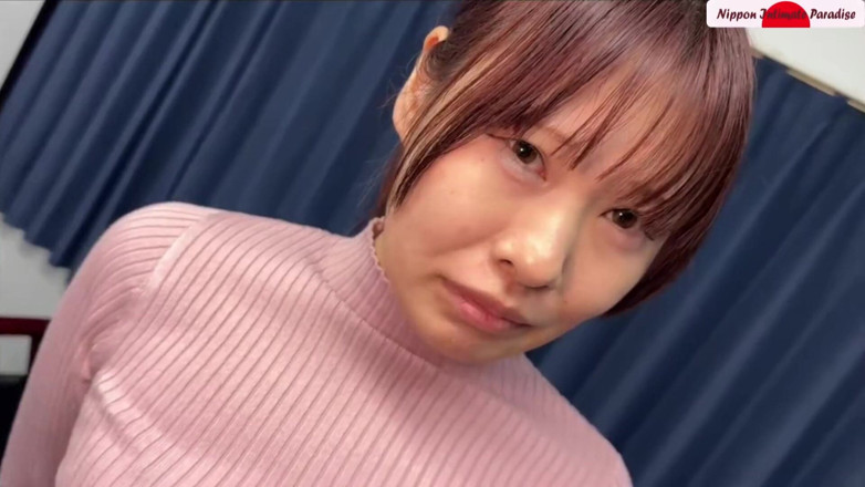 Studio Modern Shunga - JAV: Asian Angel 25278