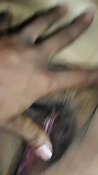 Jovem 18+ Indiana bengali quente e fofa menina hardcore sexo vídeo completo no chão do quarto.