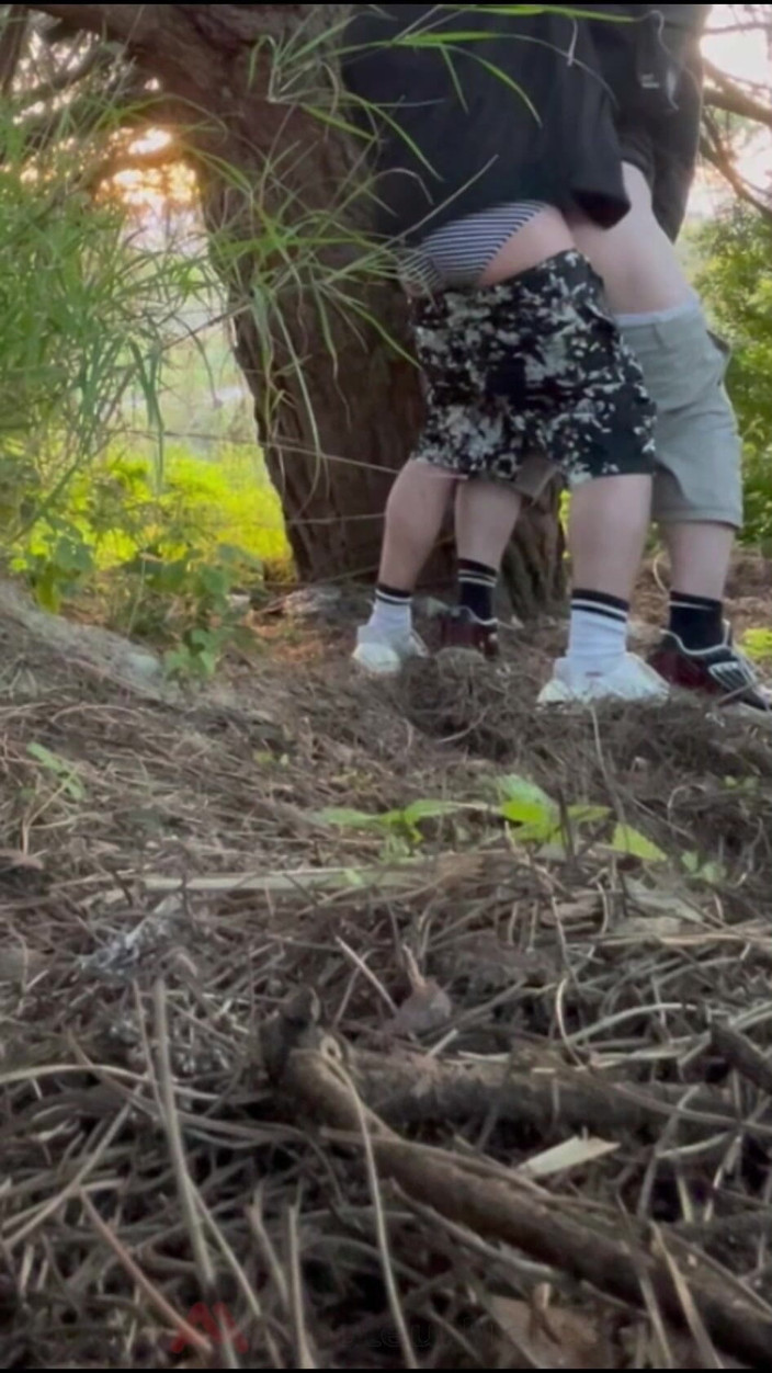 AmateurMates: Amateur Guys Cruising for Sex
