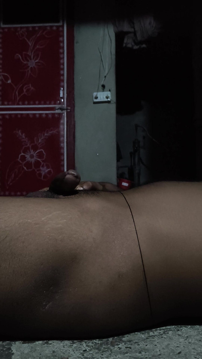 Indi archie: Leche con las manos libres mientras hace ejercicio