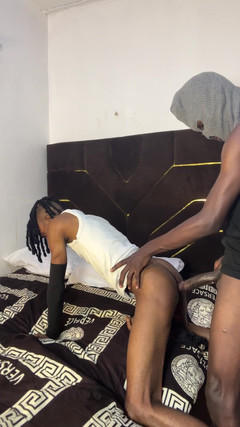 YungthugM: Straight Hommie Got Hooked in My Pussy