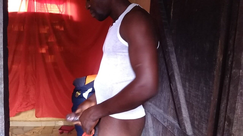 Moviesporn1: Il nonno ha la Thailandia di venire con una grande...