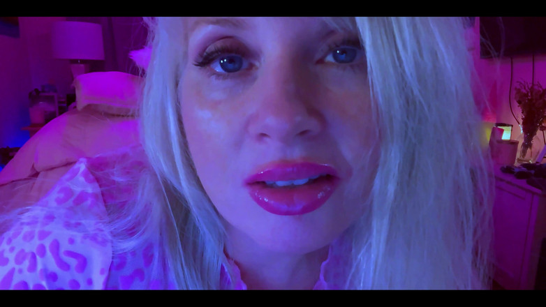 PaintedRose: 난 아직도 화를 내고 있어