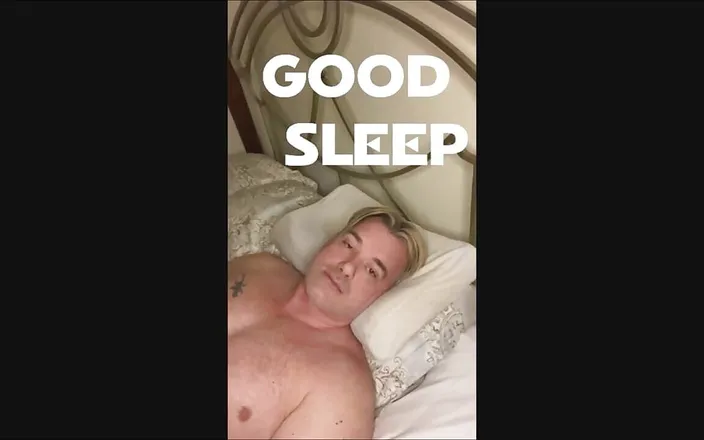 Dom Rod: For a Good Night