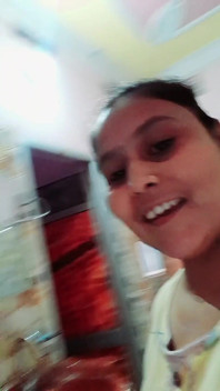 Puja Bhabhi Blog