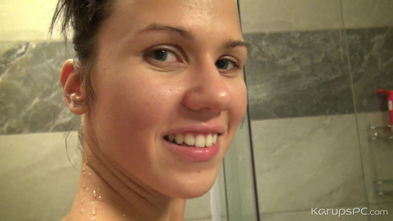 Karups Solo: Denise Gold