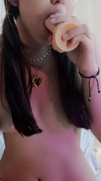 Blowjob Sex Hard