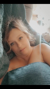 I Love Mornings and Morning Wood!