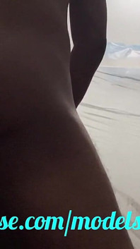 Full Night Videos Cowgirl Hot Indian Couple Hardcore Sex Loud Moaning Creamy Pussy