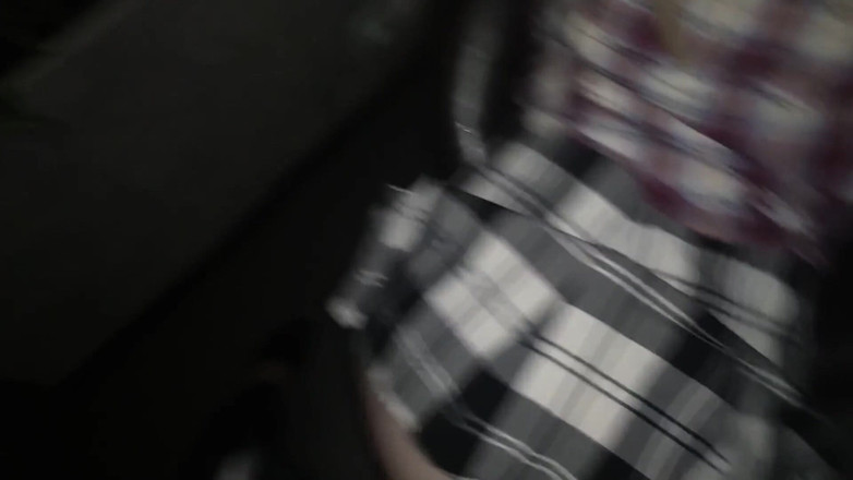 Taboo Room: Tata pieprzył pasierbicę na łóżku rodziców naprawdę