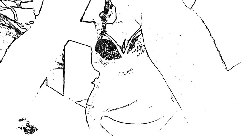 Tan: Big Boobs Big Ass Big Local Sex Boyfriend Girlfriend Sex...
