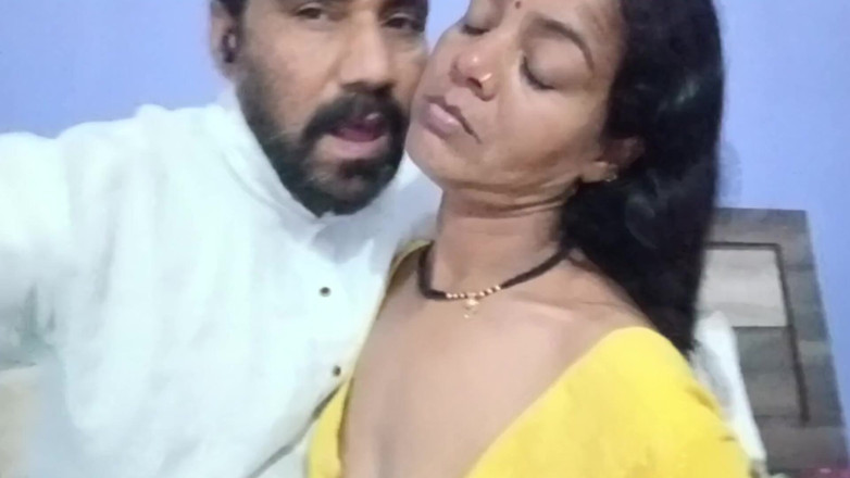 Kirankirati: Indiana fodida