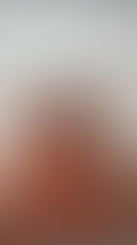 Redhead Moaning Wildly Taking Thick Cock in Tight Ass