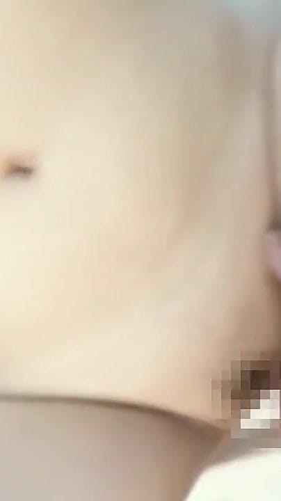 Horny Japanese babes get pounded (Asian teeny club)