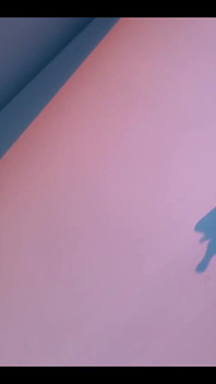 I Suck Nico’s Big Cock Really Passionately