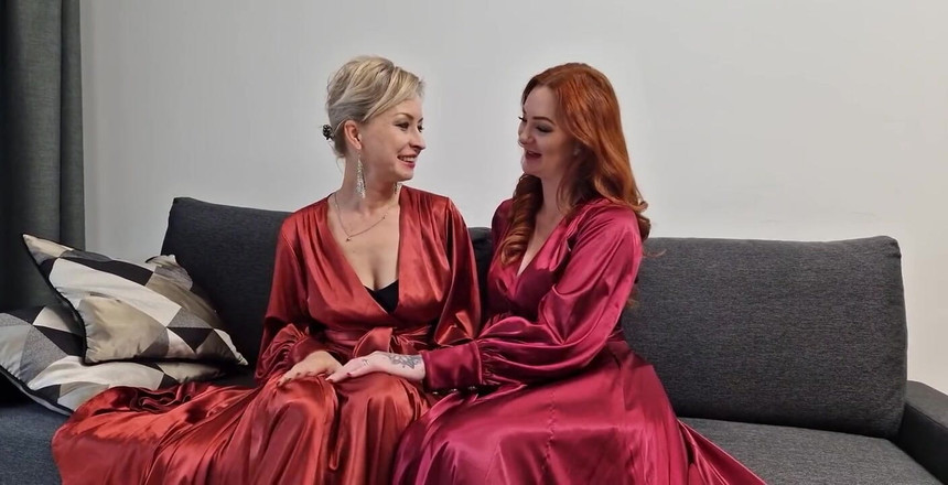 Wanilianna: Wenn Wanilianna zara liebt