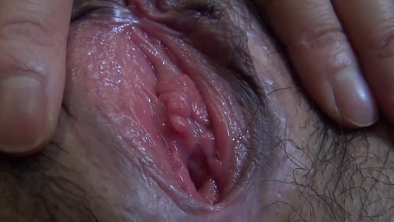 Sky Angel: Malaikat Asia 5356