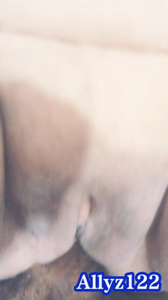 allyz122: First Time for the Back.best as Well.
