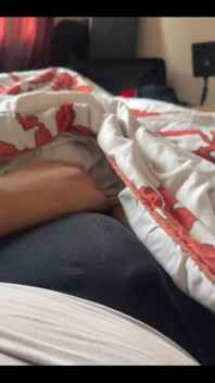 Morning My Little Dumplings