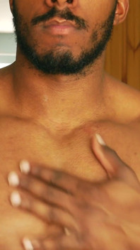 Out the Shower See My Links Below to Save Cash