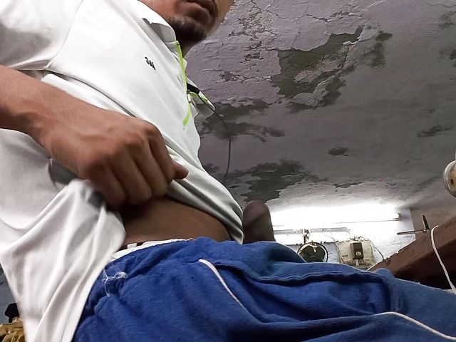 Sister in Law Had Sex, It Was Fun (A toz)