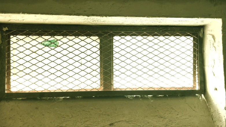 Mistress April: Dominatrix Mistress April - Correctional service part 2