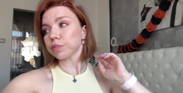 Kisankanna: 良い一日を過ごす4