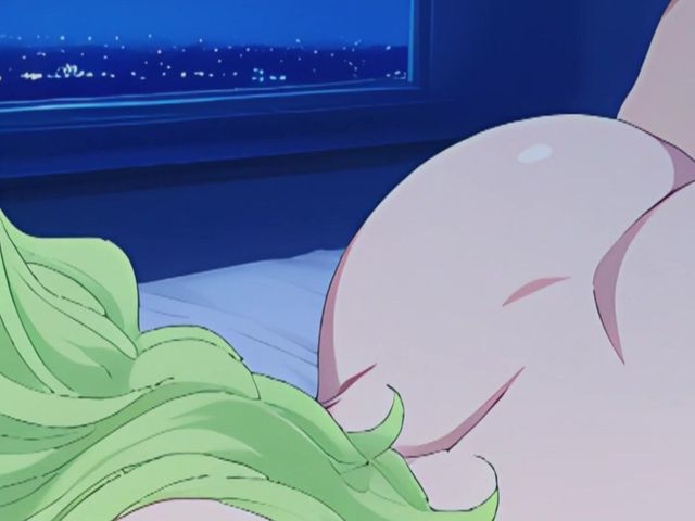 One Piece Monet (5) Hen (Prznai)