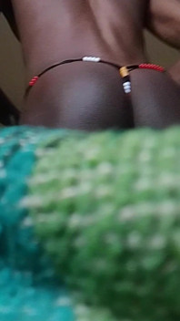 Hey Papi Where You at? I'm Craving for You Dick Papi.